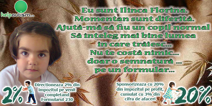 720x360-ilinca
