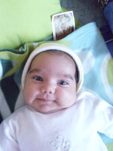 img_0025 img_0025